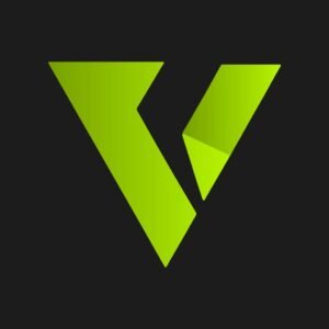 VeroBypass 2PC
