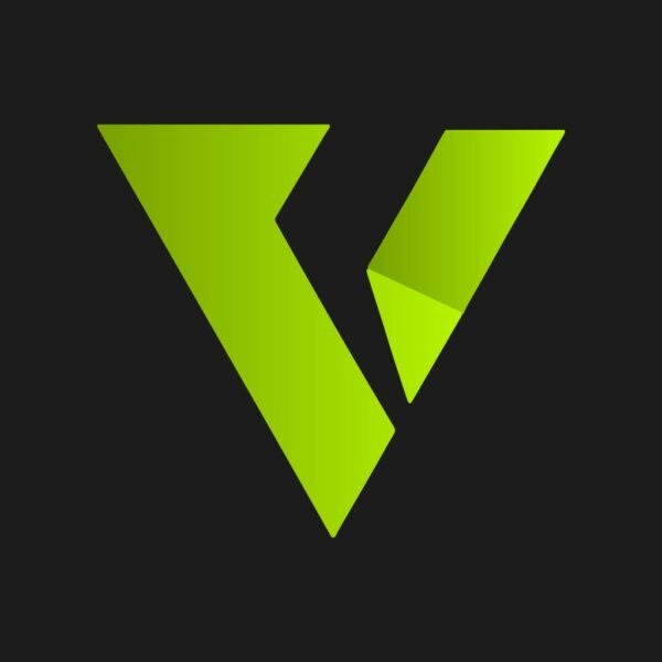 VeroBypass 2PC