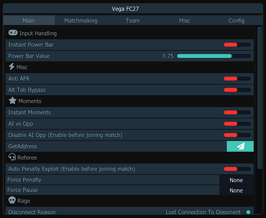 FC 27 Software 1 Month - Image 2