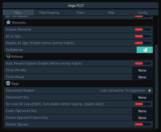 FC 27 Software 1 Month - Image 3
