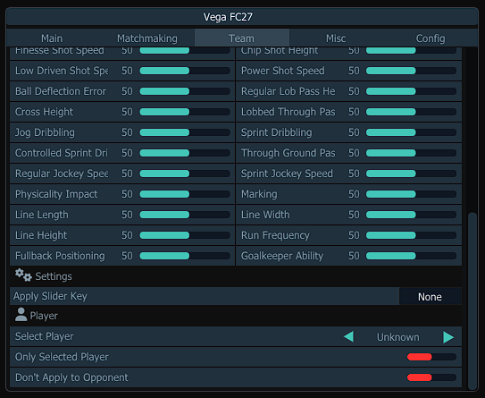 FC 27 Software 1 Month - Image 6